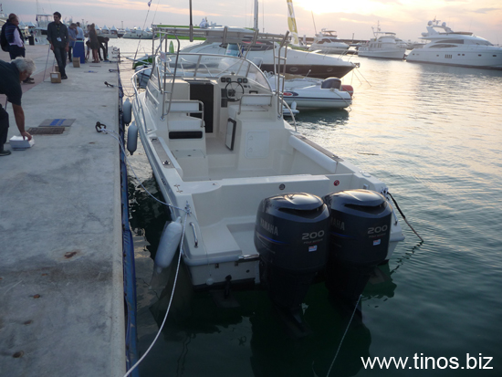 boat_2009 065